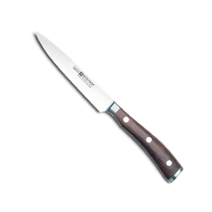 Knives & Tools