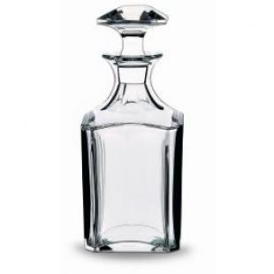 Decanters & Carafes