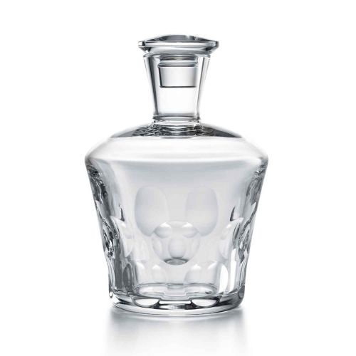 Baccarat Beluga Whiskey Decanter 2104821