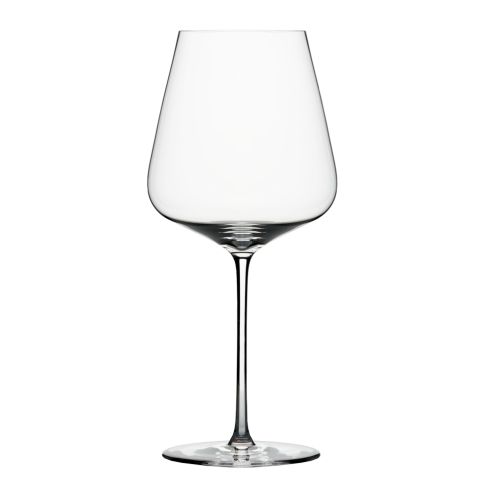 ZALTO  BORDEAUX 11 201
