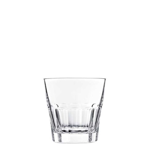 Saint Louis Caton Medium Old Fashion N 3 10325300