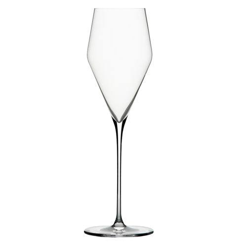 ZALTO  CHAMPAGNE 11 551