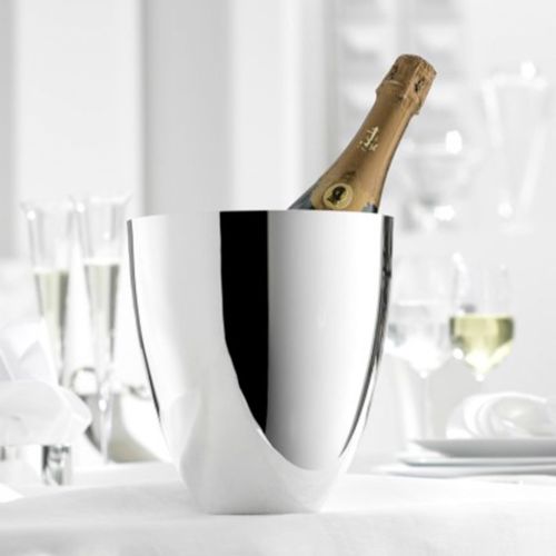 Robbe & Berking  Champagne Cooler 50801025