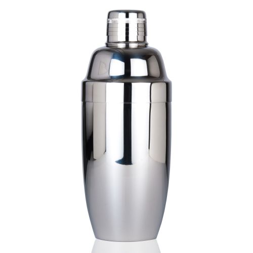 Yukiwa  JUMBO JAPANESE COBBLER SHAKER 03300800