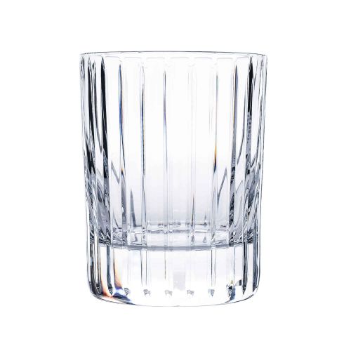 Baccarat Harmonie Tumbler No. 3, Boxed Set Of 2 2811293