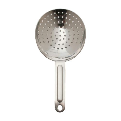 Yukiwa Julep strainer 03302090