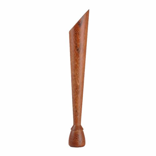 Pug  Jatoba Muddler 