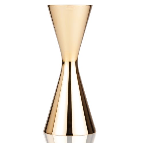 Yukiwa  Smart Jigger Gold 03301200G