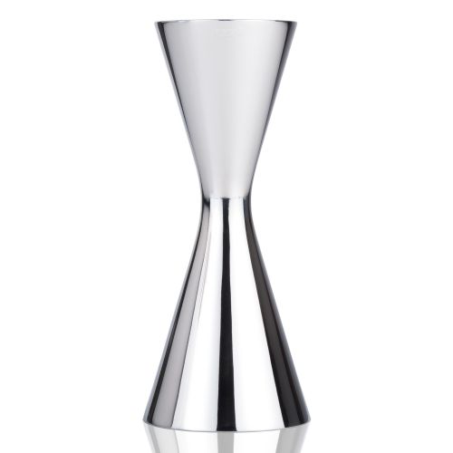 Yukiwa  Smart Jigger  03301200