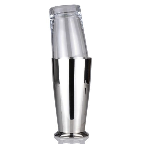 Yukiwa  Boston Shaker 03300050
