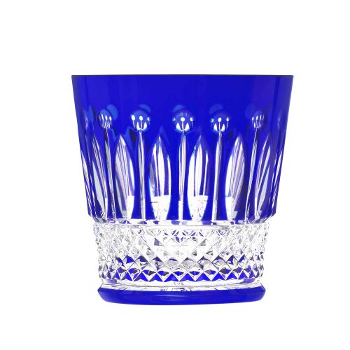 Saint Louis Tommy Dark-Blue Medium Old Fashion N 3 12425323