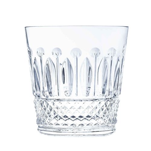 Saint Louis Tommy Medium Old Fashion #3 12425300