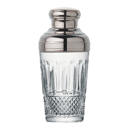 Saint Louis  TOMMY COCKTAIL SHAKER Q12421700