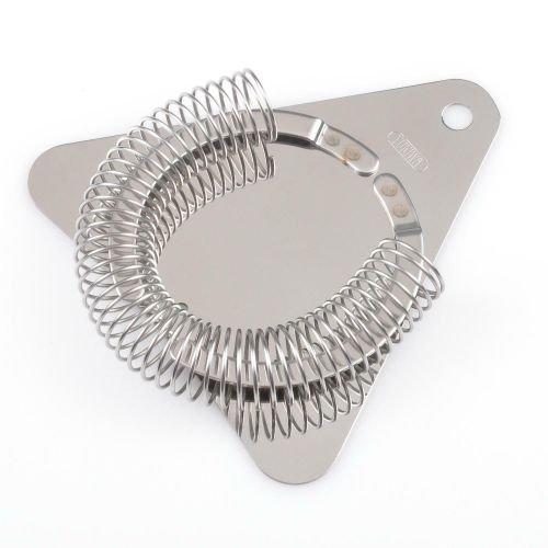 Yukiwa Triangle Cocktail Strainer 03302050