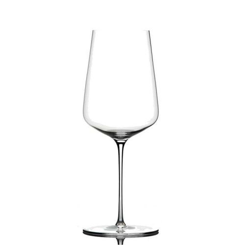 Zalto  Universal 11 301