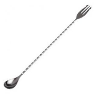Bar Spoons