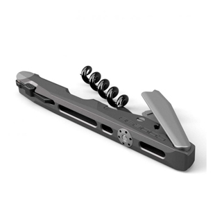 Wine Openers