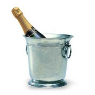 Champagne Coolers