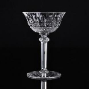 Cocktail and Martini