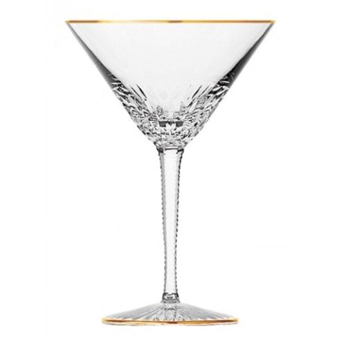 Saint Louis  Apollo Gold Martini Q30135300