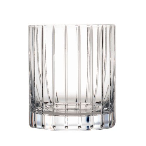 Rogaska Avenue DOF Set of 2 40004719