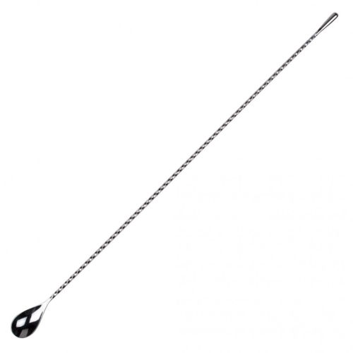 Parched Penguin  SHIZUKU 50CM TEAR DROP SPOON  