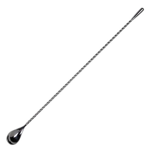 Yukiwa  40cm TEAR DROP BAR SPOON 03302254