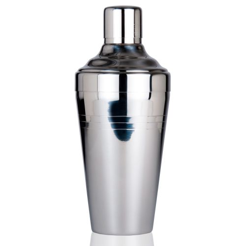 Yukiwa  Baron Jumbo Cocktail Shaker  03300350