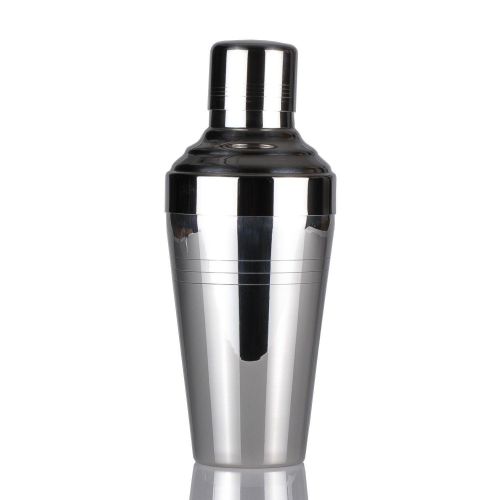 Yukiwa  Baron Shaker 510ml 0330-0300
