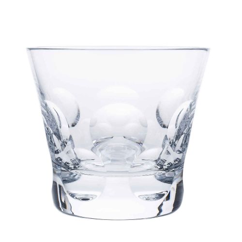 Baccarat Beluga Tumbler No. 3, Boxed Set Of 2 2104388