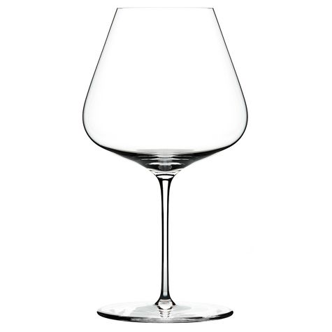 ZALTO  BURGUNDY 11 101