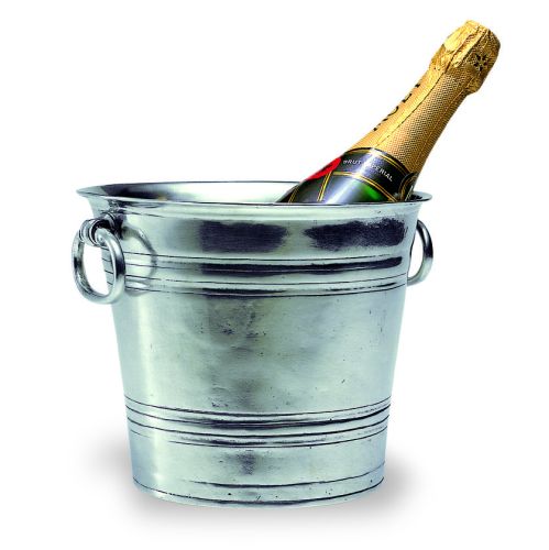 Match  Champagne Cooler M639.0
