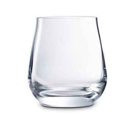 Baccarat Chateau Baccarat Small Tumbler Set of 2 2809867