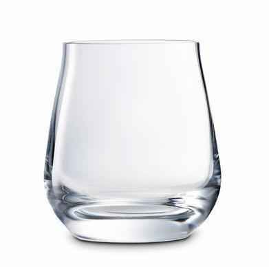 Baccarat Château Baccarat Large Tumbler Set of 2 2809869