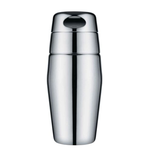 Alessi  Cocktail Shaker Mirror L870/50