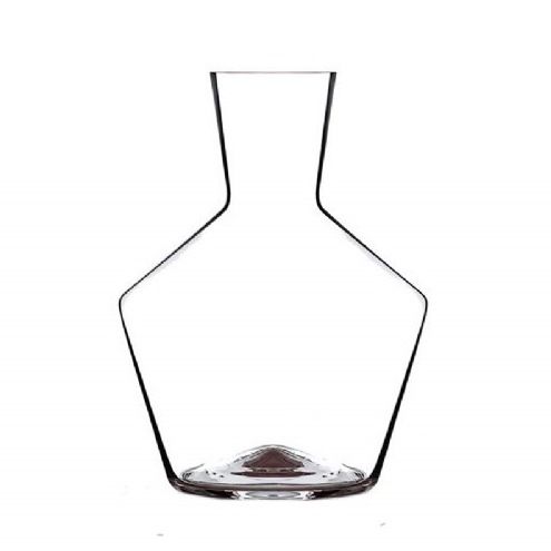 ZALTO  DECANTER AXIUM 11 961