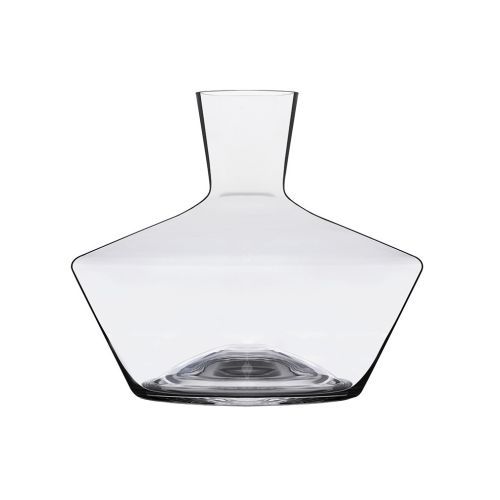 ZALTO  DECANTER MYSTIQUE 11 971