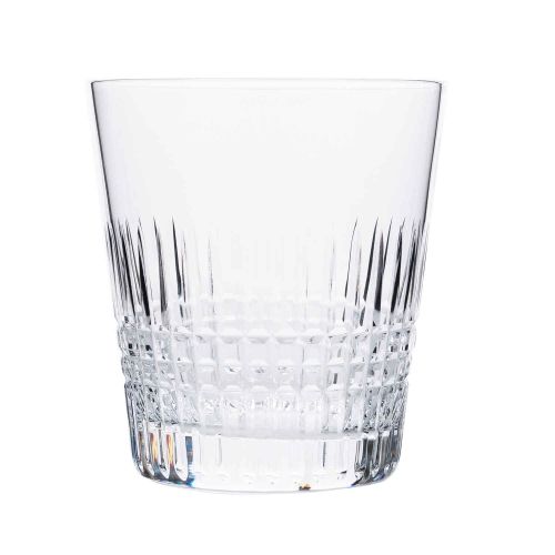 Toyo-Sasaki Glass Grid Rocks T-20113HS-C703