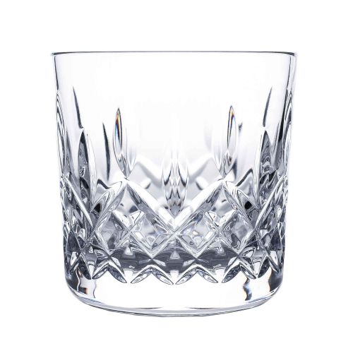 Waterford Lismore Barware Tumbler, 9 Oz 6003182300
