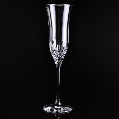 Waterford  Lismore Essence Flute 142825