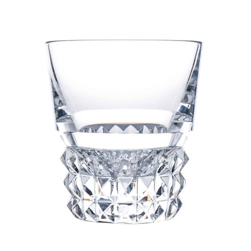 Baccarat Louxor Tumblers, Boxed Set Of 2 2808649