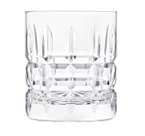 Saint Louis Manhattan Double rock 12625000