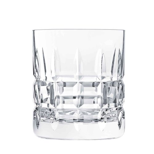 Saint Louis Manhattan Rocks Glass 12625600