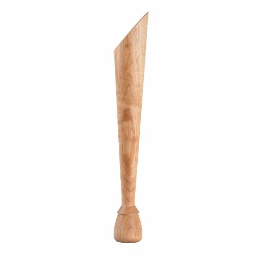 Pug  Maple Muddler 