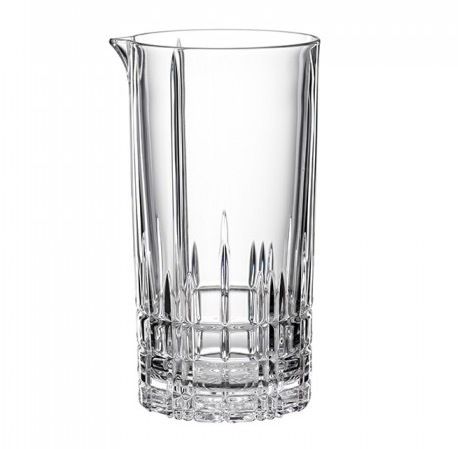 Spiegelau Perfect Serve Perfect Large Mixing Glass 4500153
