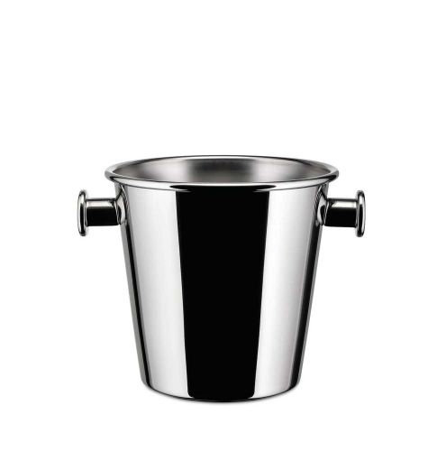 Alessi  Wine Cooler 5052