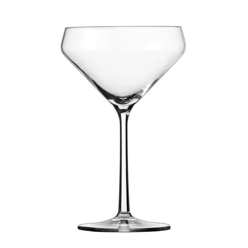Schott Zwiesel Pure Martini Set Of 6 0026.113755