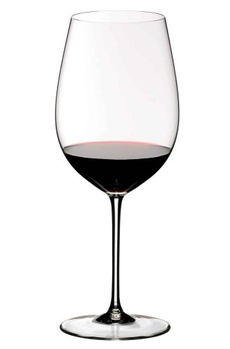 Riedel  Bordeaux Grand Cru Sommeliers 4400/00