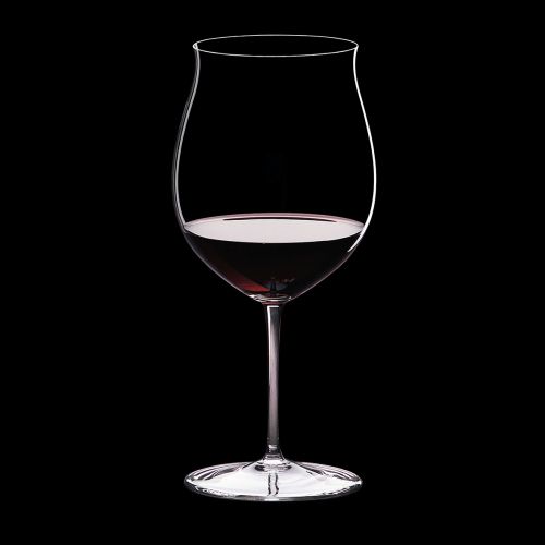 Riedel  Burgundy Grand Cru Sommeliers 4400/16