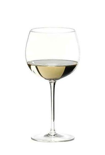 Riedel Sommeliers Montrachet 4400/07